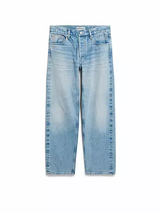 ARMEDANGELS | Jeans Straight Fit AARY | 